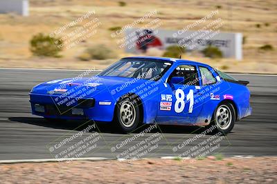 media/Mar-15-2025-Nasa (Sat) [[b78189b945]]/Race Group B/Race/